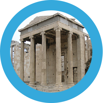 Acropolis