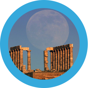 Sounio